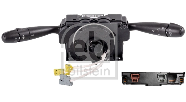 Steering Column Switch